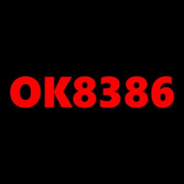 ncok8386today