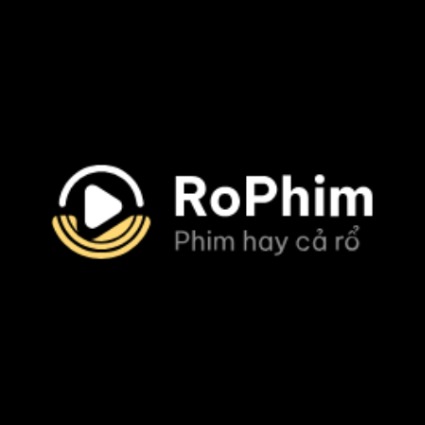 rophimncom