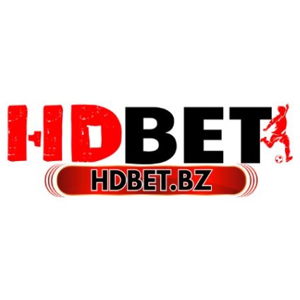 hdbetbz