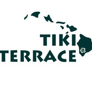 thetikiterraceil