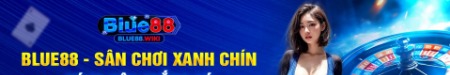 blue88wiki