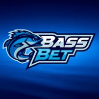 bassbetcz