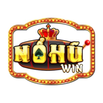 nohuwinapp
