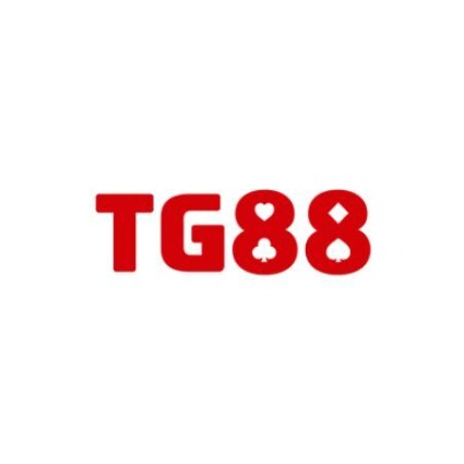 tg88tgreviews