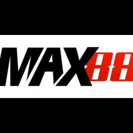 mmax88com