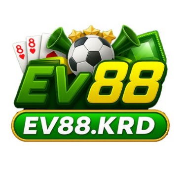 ev88krd