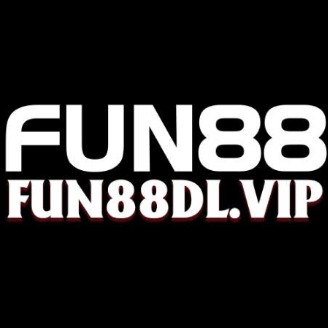 fun88dlvip