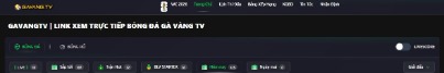 gavangtvllc