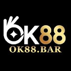 ok88bar