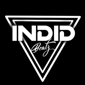 Indidbeatz