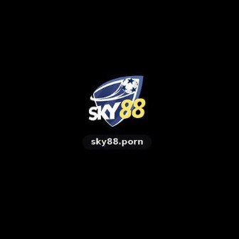 sky88porn