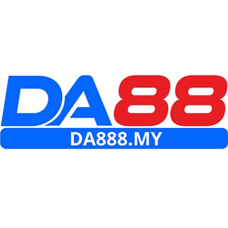 da888my