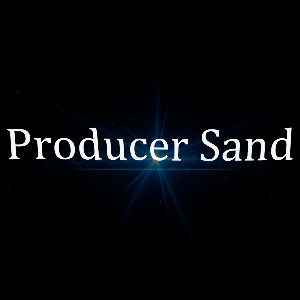 ProducerSand