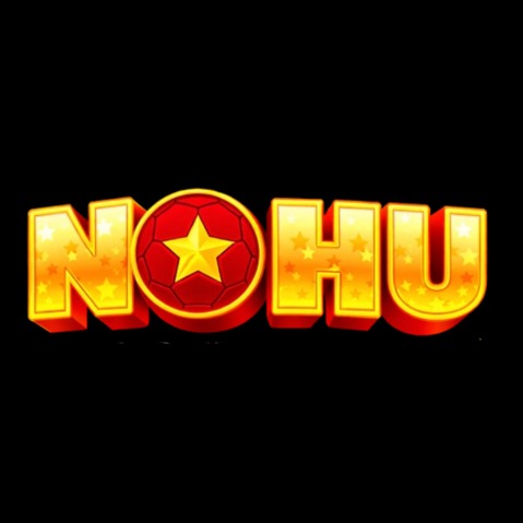 gamenohu99nl