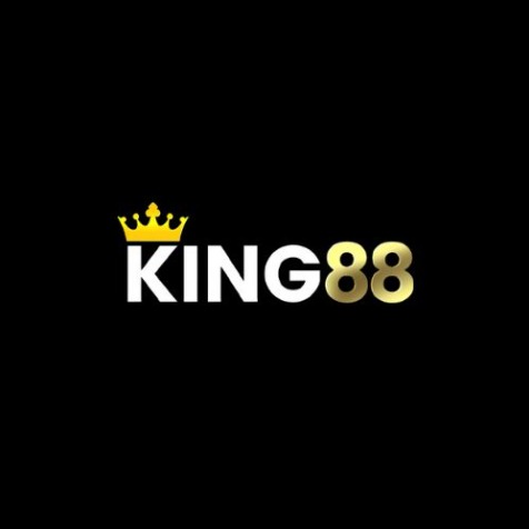 king88cominnet