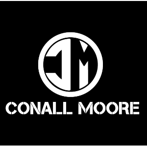 Conall Moore