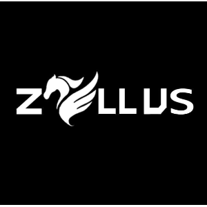 ZELLUS