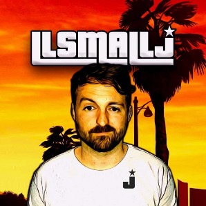 LLSMALLJ