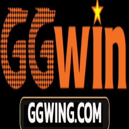 Ggwingcom