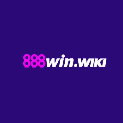 888winwiki