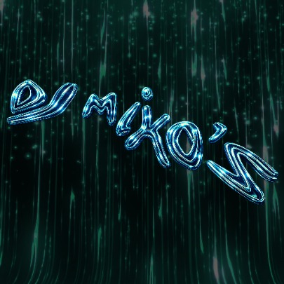 DJ Miko's