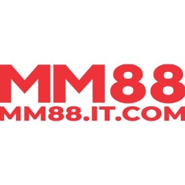 mm88itcom1
