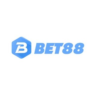 bet888sitevn