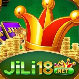 jili18betnet
