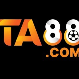 ta88com1