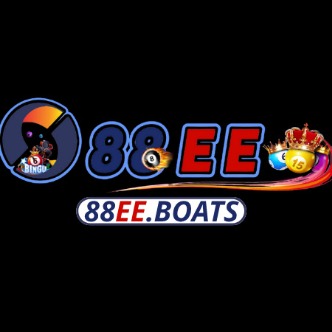 88eeboats