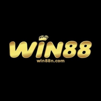 win88ncom