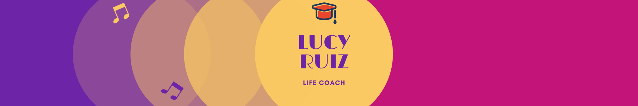 LUCY RUIZ