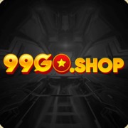 99goshop