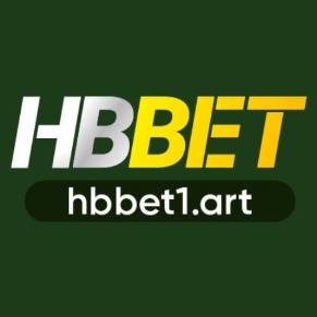 hbbet1art