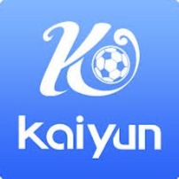 kaiyunnncom