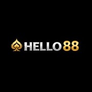 hello88a2