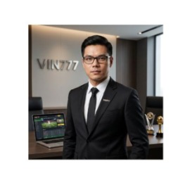 Ceovin777ngogiabao