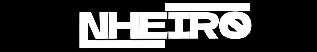 Nheiro
