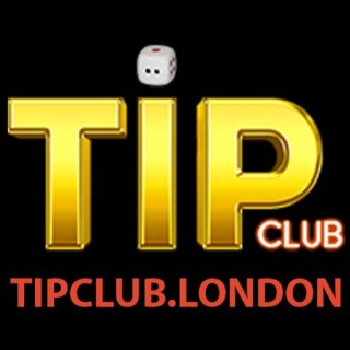 tipclublondon