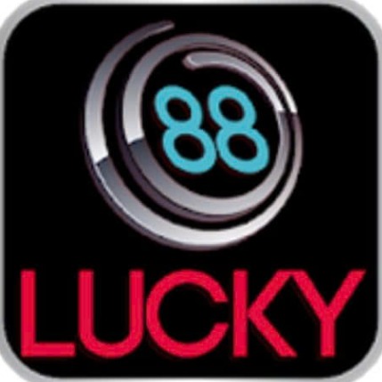 lucky88nz