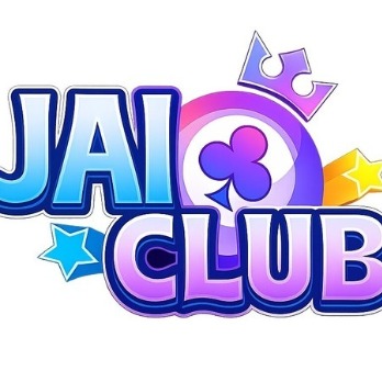 jaiclubgames2