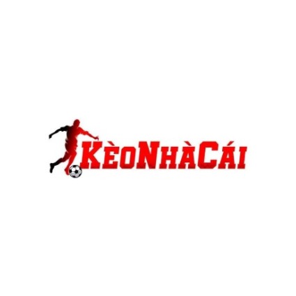 Keonhacaiuytinorg