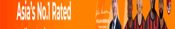 surewinmyonline