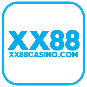 x88casinocom1