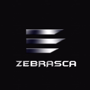 Zebrasca
