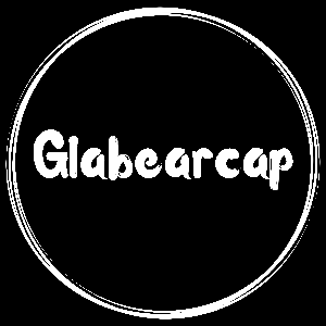 Glabearcap