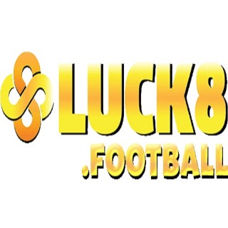 luck8football