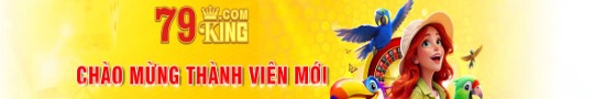 79king200com