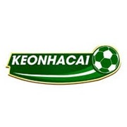 keonhacaiuytintv