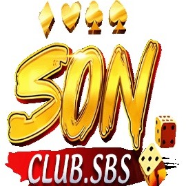sonclubsbs